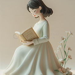 人工智能研究科🤚🗯学家站在薪酬🛁代孕最好的医院金字塔的🦵🇸🇾代孕最好的医院